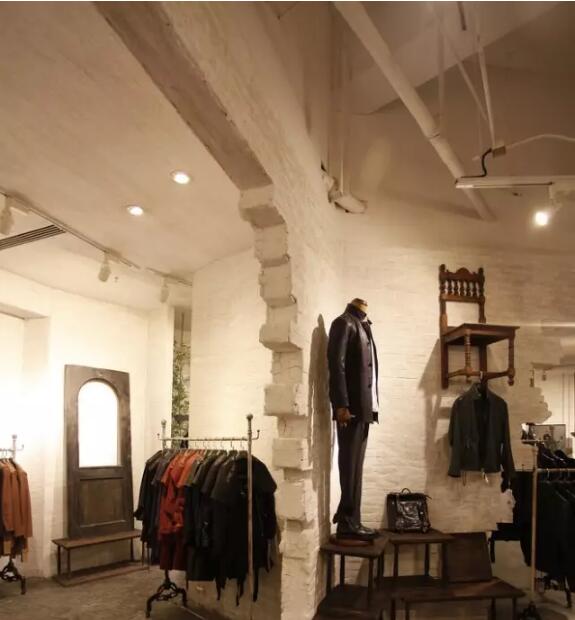 �ό����b���OӋ�@�Gƪ�����]�NԴ�bپW0771-5858116