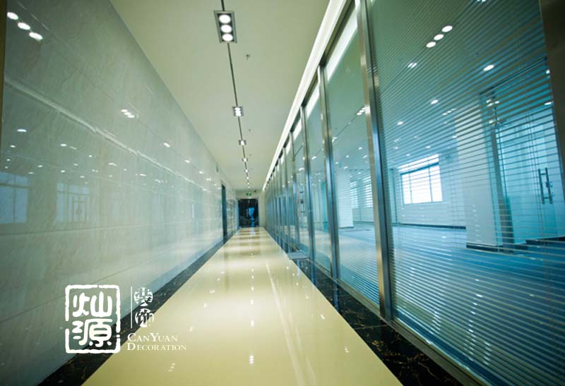 �ό��S��������OӋ