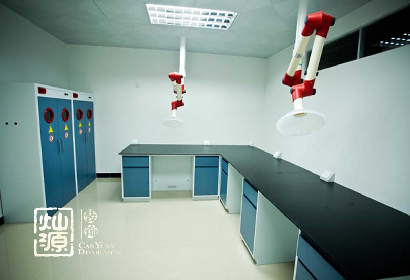 �ό��S��������OӋ