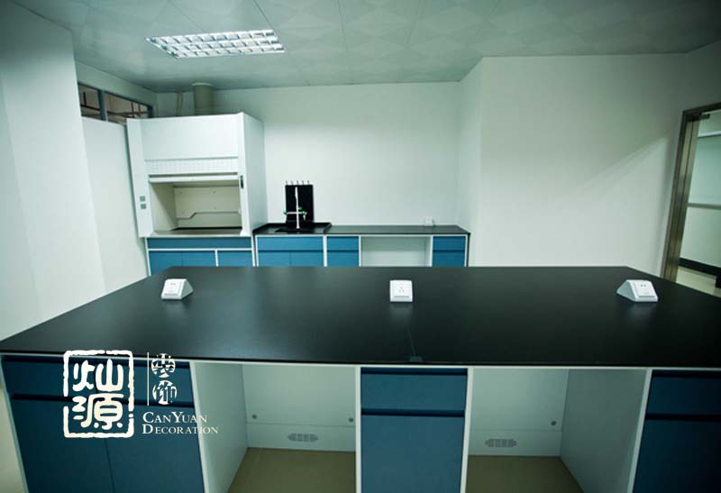 �ό��S��������OӋ