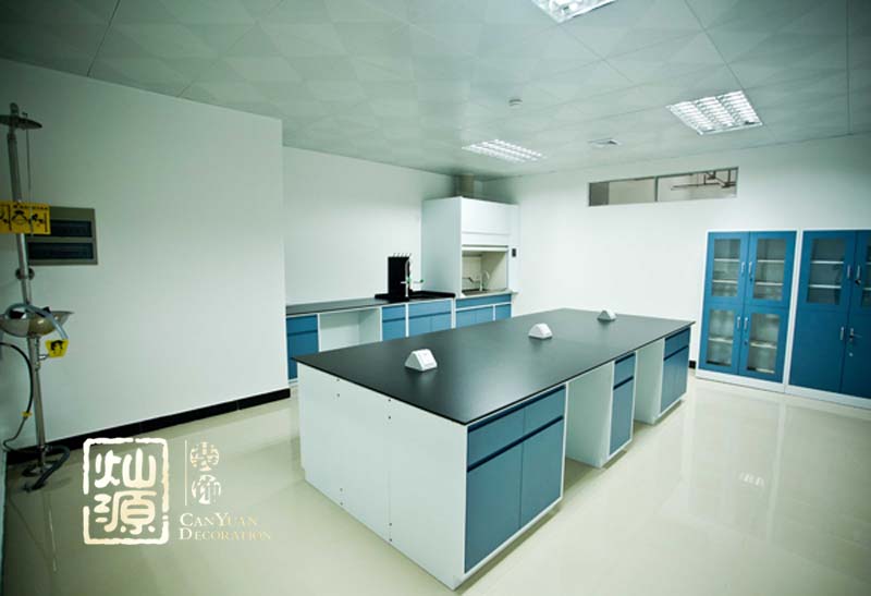 �ό��S��������OӋ֮�Ƽ�ƪ