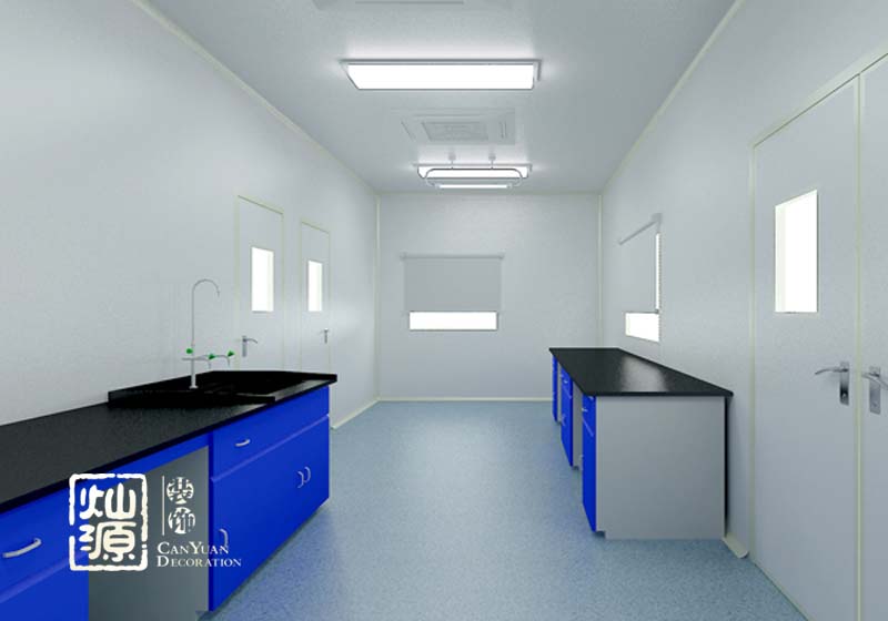 �����S��������b���O(sh��)Ӌ