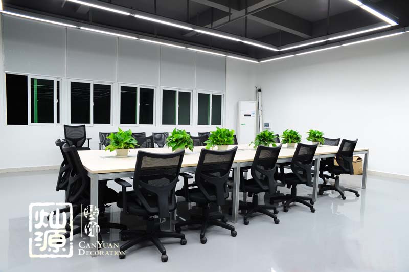 �ό��S���k�����OӋ