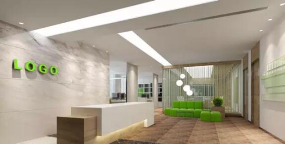 �ό��F���k�����b���OӋǰ�_