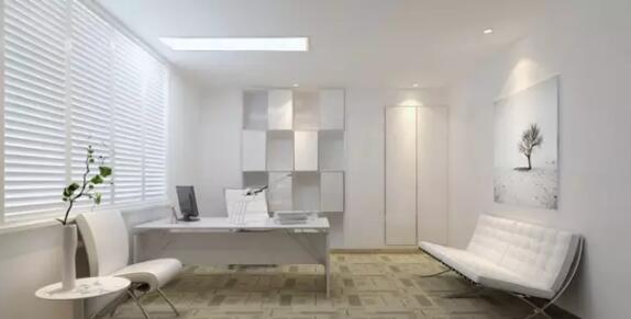 �ό��F���k�����b���OӋ