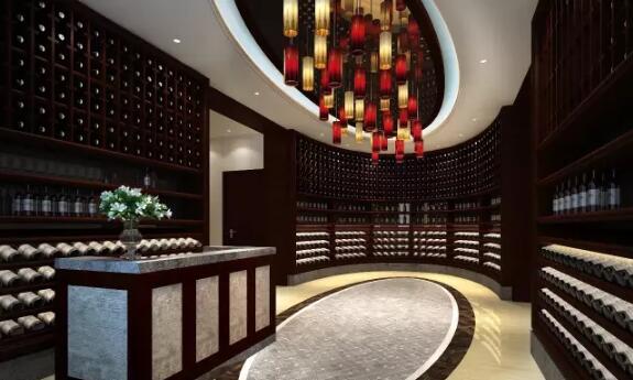 南寧會所設計 南寧會所設計