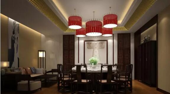 南寧會所設計 南寧會所設計