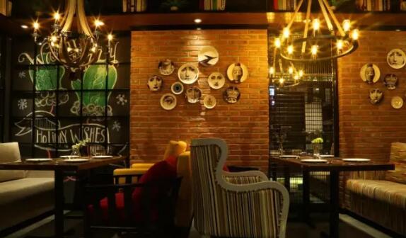 �ό��͏d�O(sh��)Ӌ