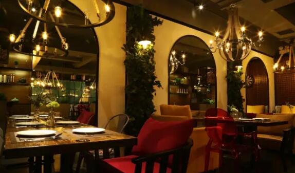 �ό��͏d�O(sh��)Ӌ