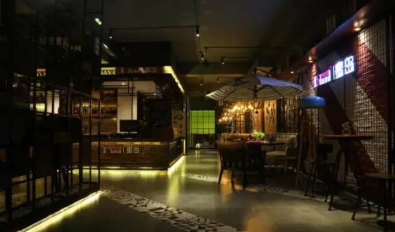 �ό��͏d�O(sh��)Ӌ(j��)֮���ݡ��ۍu���͏d�O(sh��)Ӌ(j��)�����p�������]�NԴ�b�0771-5858116