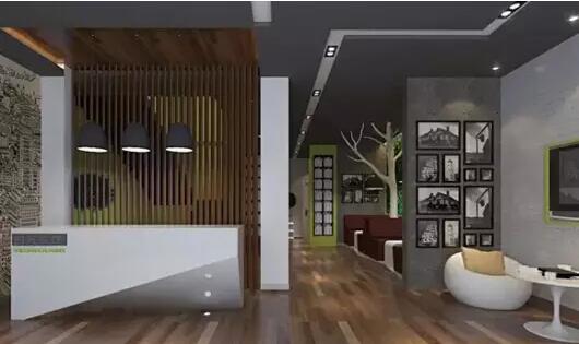 �k�����b���O(sh��)Ӌ(j��)