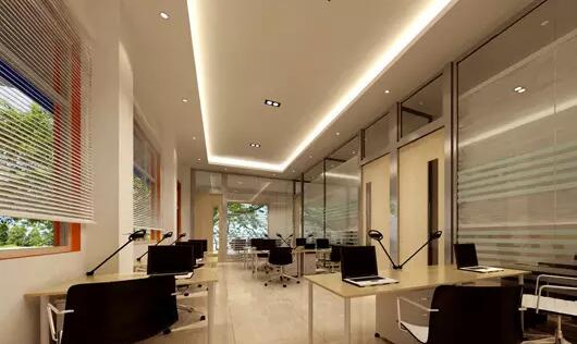 �k�����b���O(sh��)Ӌ(j��)