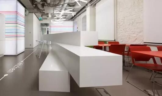 �k�����b���O(sh��)Ӌ(j��)