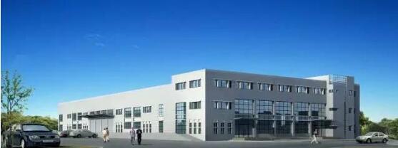 �S���b���O(sh��)Ӌ