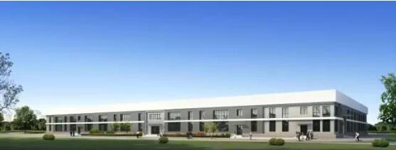 �S���b���O(sh��)Ӌ