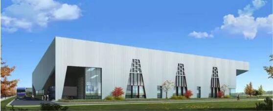 �S���b���O(sh��)Ӌ