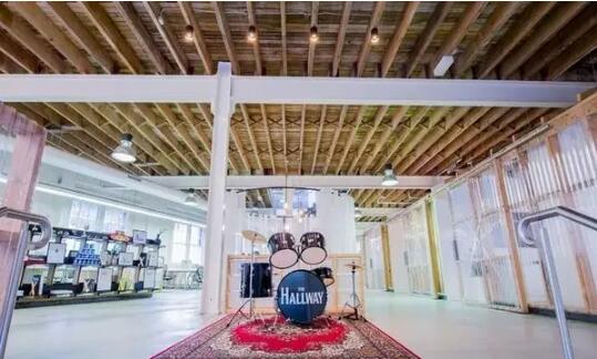 �ό��k�����b���O(sh��)Ӌ(j��)