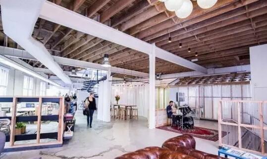 �ό��k�����b���O(sh��)Ӌ(j��)