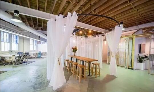 �ό��k�����b���O(sh��)Ӌ(j��)