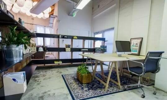 �ό��k�����b���O(sh��)Ӌ(j��)