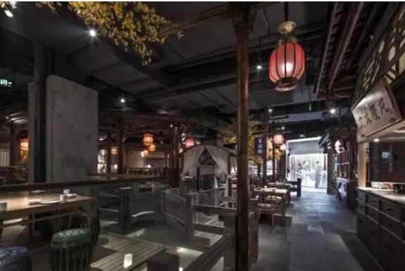 �ό��в͏d�OӋ