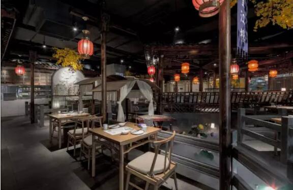 �ό��в͏d�OӋ