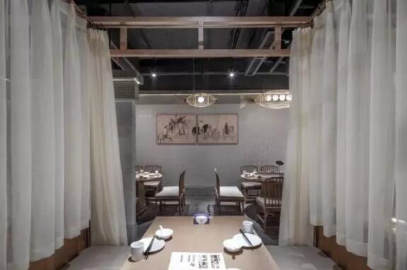 �ό��в͏d�OӋ