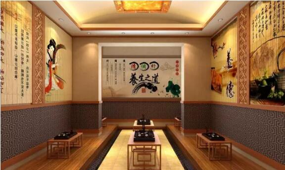 �VԴ���H��^�ό�����Ժ�b�ް����p��