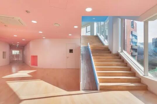 �ό��׃��@�OӋ