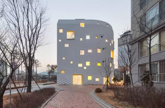 �����ό��׃��@�OӋ�����p��-�V���NԴ�b�