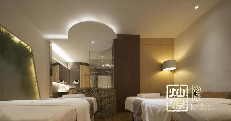 �ό�����Ժ�OӋ