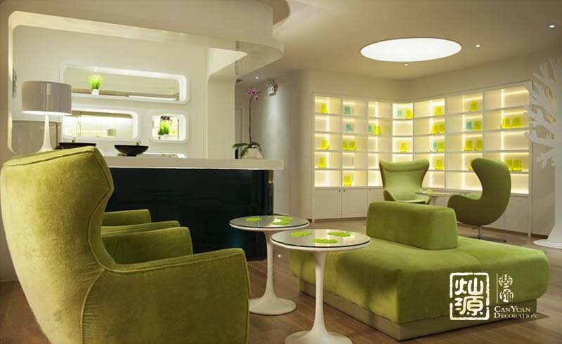 �ό�����Ժ�OӋ