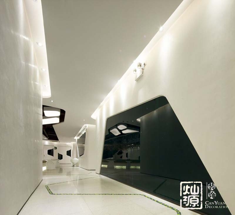 �ό�����Ժ�OӋ