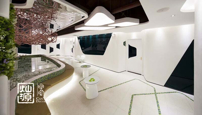 �ό�����Ժ�OӋ