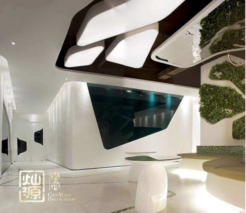 �ό�����Ժ�OӋ