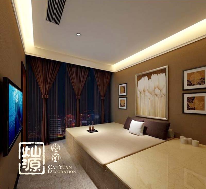 �ό������b���O(sh��)Ӌ