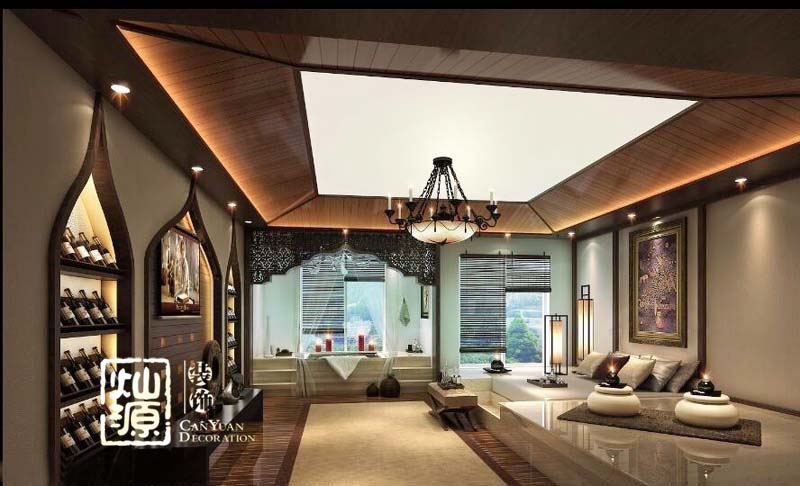 �ό������b���O(sh��)Ӌ