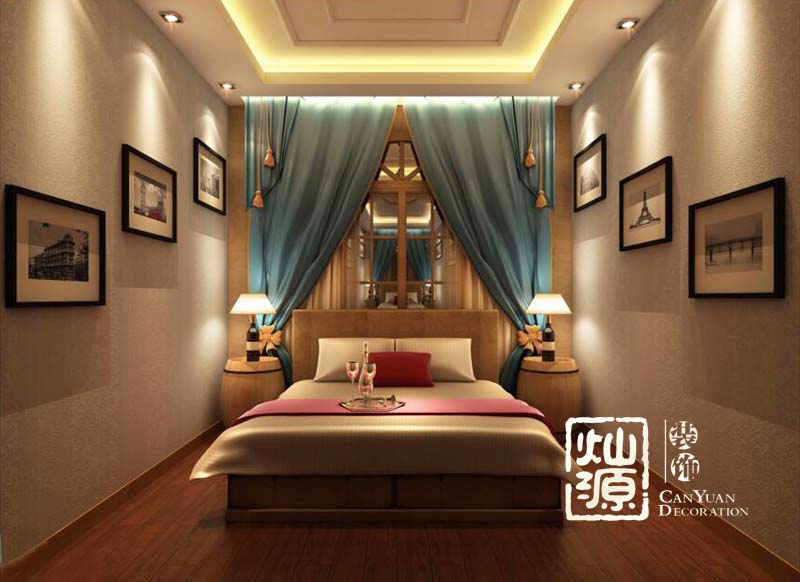 �ό������b���O(sh��)Ӌ