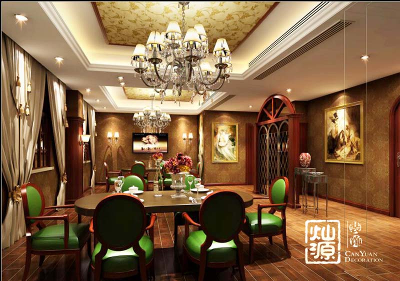 �ό������b���O(sh��)Ӌ