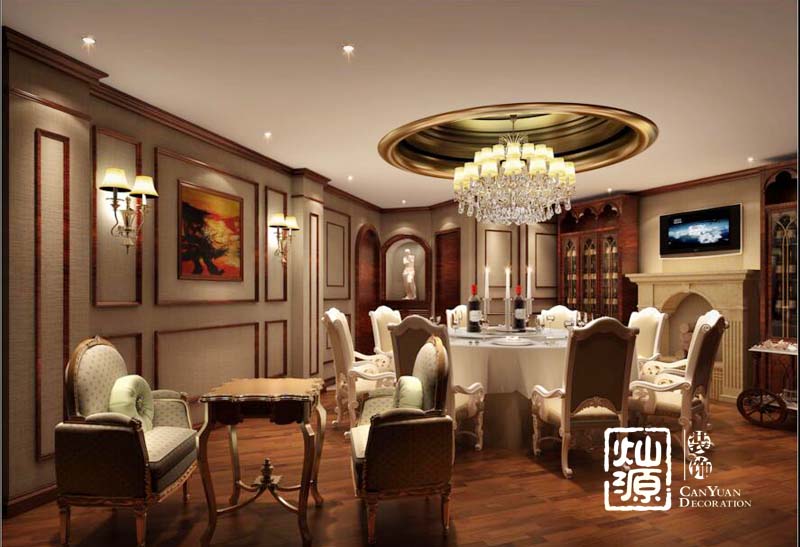 �ό������b���O(sh��)Ӌ