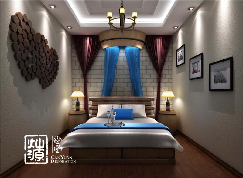 �����B�ό���(hu��)���b���O(sh��)Ӌ(j��)���Еr(sh��)���}��(d��ng)���p�����