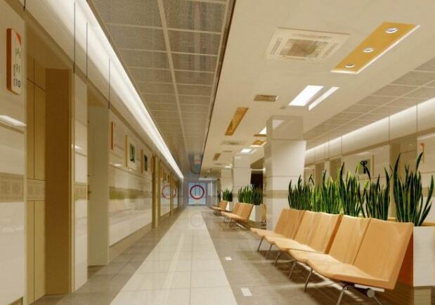 �ό��tԺ�b��