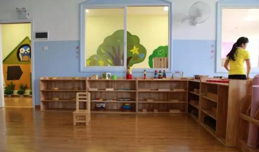 �ό��׃��@�OӋ