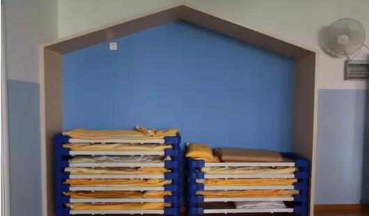 �ό��׃��@�OӋ