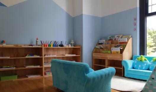 �ό��׃��@�OӋ