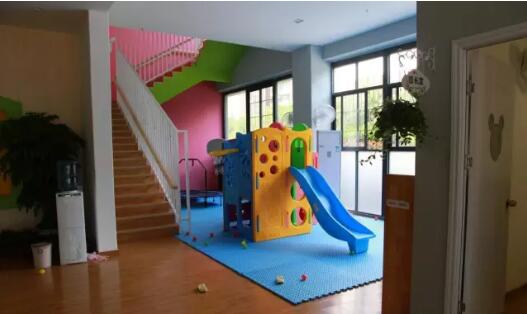 �ό��׃��@�OӋ