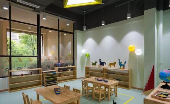 �ό���������O(sh��)Ӌ