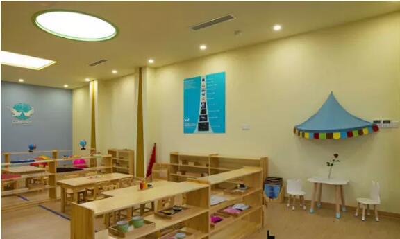 �ό���������O(sh��)Ӌ