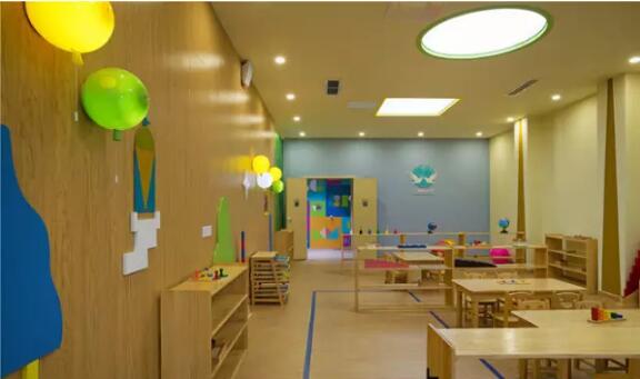 �ό���������O(sh��)Ӌ