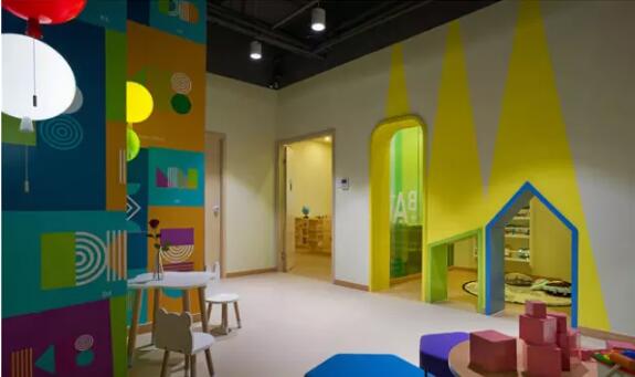 �ό���������O(sh��)Ӌ